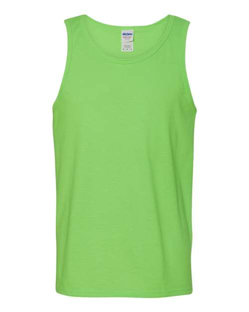 5200 - Neon Green