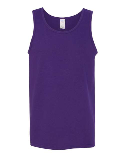 5200 - Purple