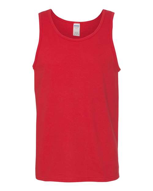 5200 - Red