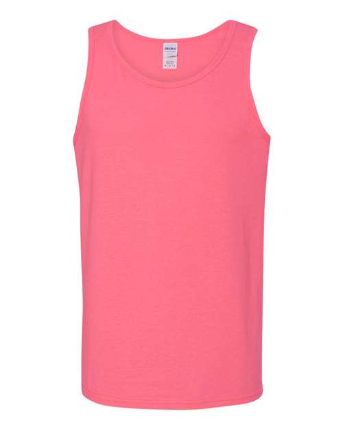 5200 - Safety Pink