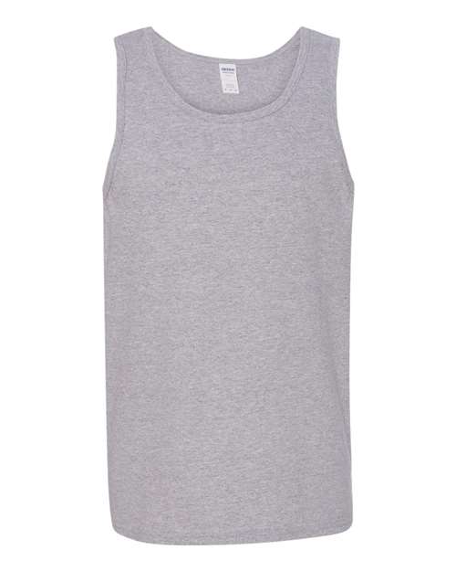 5200 - Sport Grey