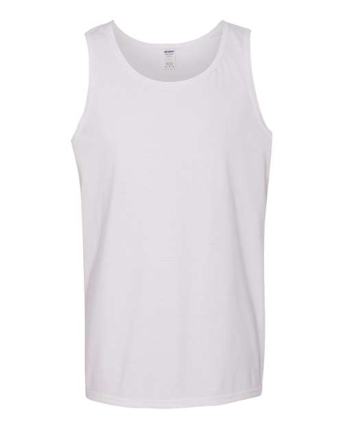 5200 - White