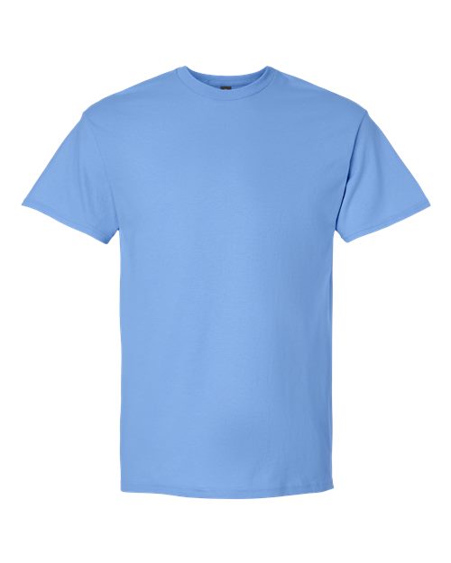 2000 - Carolina Blue