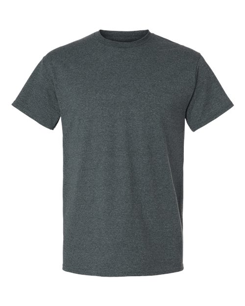 2000 - Dark Heather