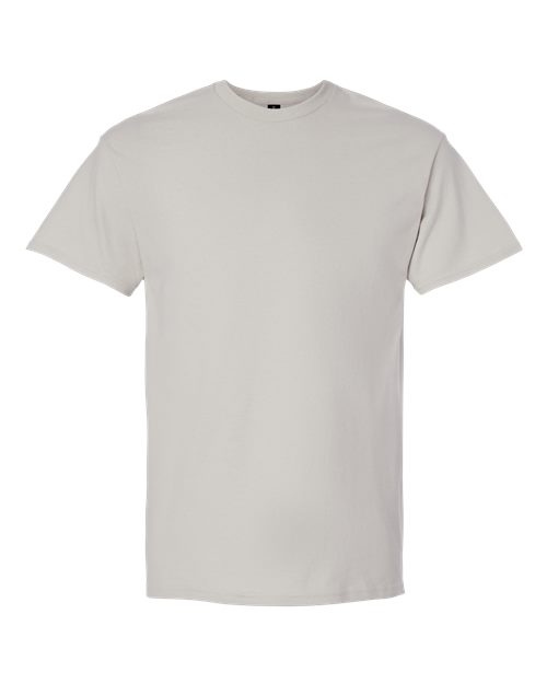2000 - Ice Grey