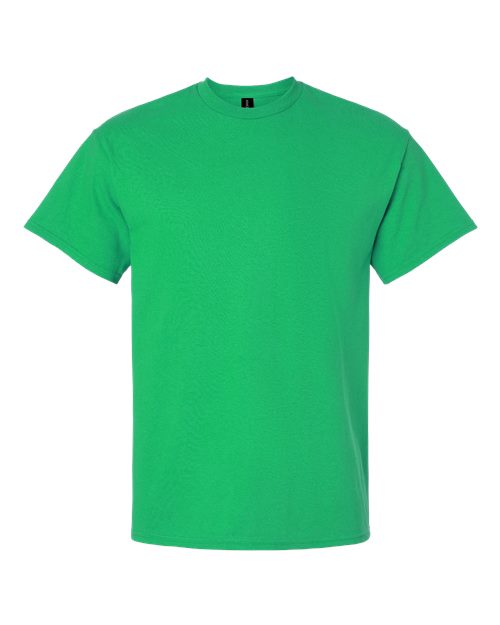 2000 - Irish Green
