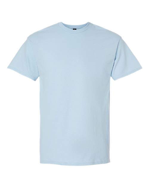 2000 - Light Blue