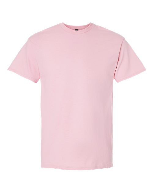 2000 - Light Pink