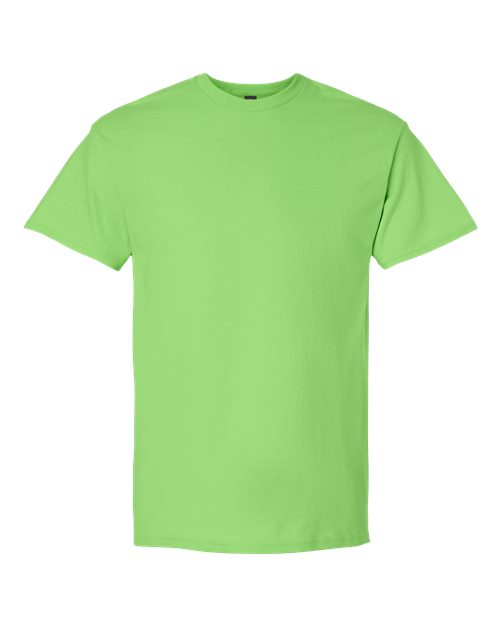 2000 - Lime