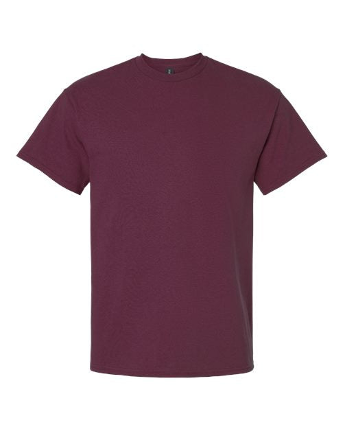 2000 - Maroon