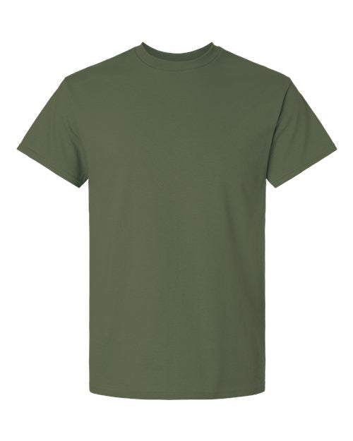 2000 - Military Green