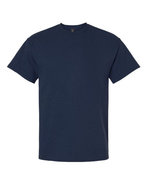 2000 - Navy