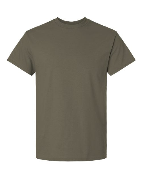 2000 - Olive