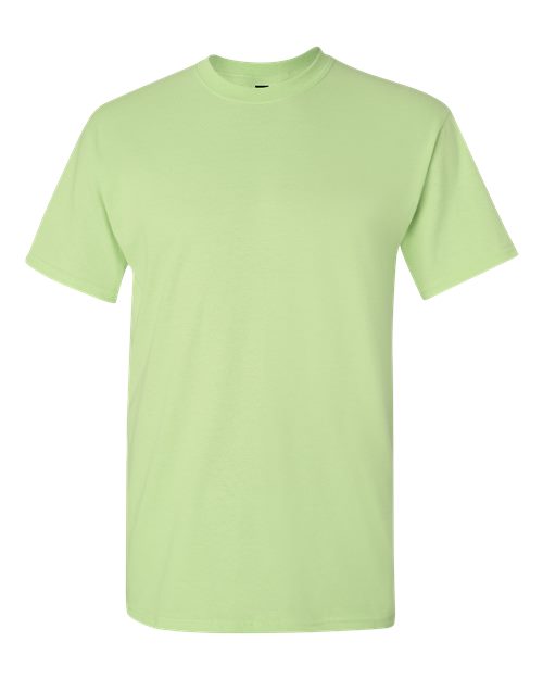 2000 - Pistachio
