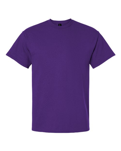 2000 - Purple