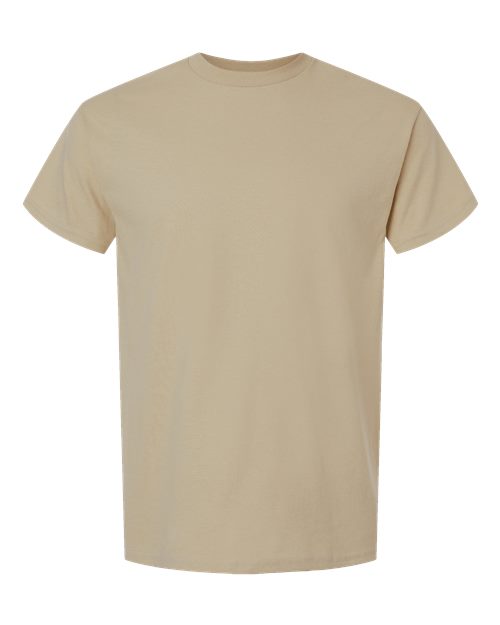 2000 - Tan