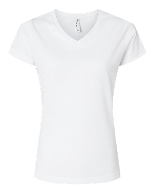 1507 - White