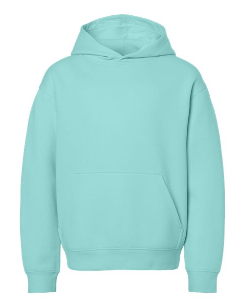 2296 - Chill