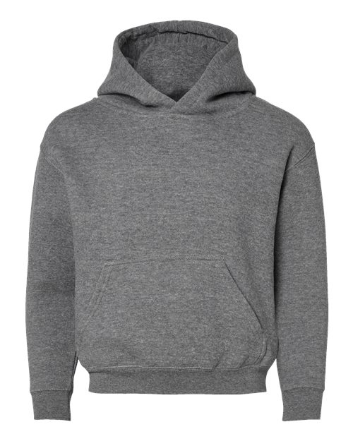 2296 - Granite Heather