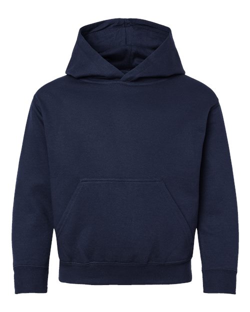 2296 - Navy
