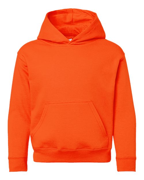 2296 - Orange