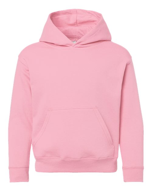 2296 - Pink