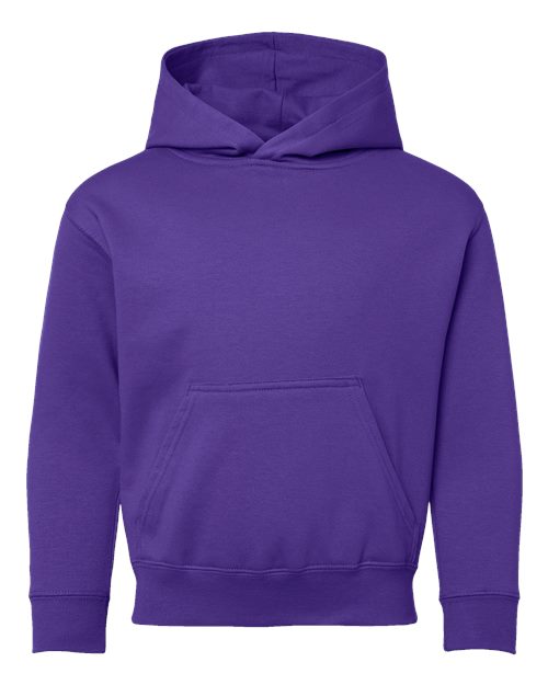 2296 - Purple