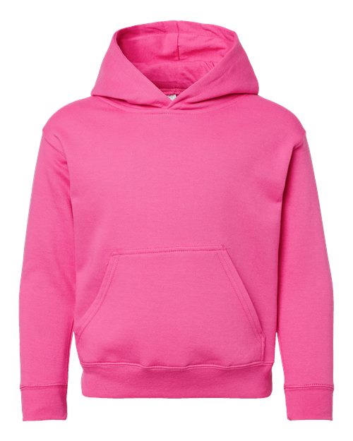 2296 - Raspberry