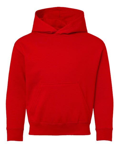 2296 - Red
