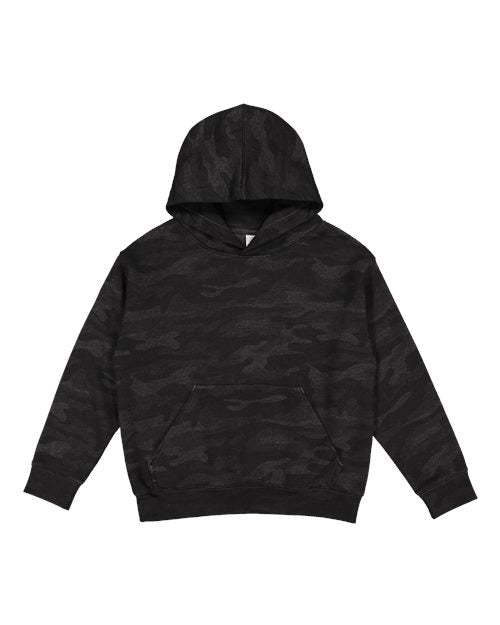 2296 - Storm Camo