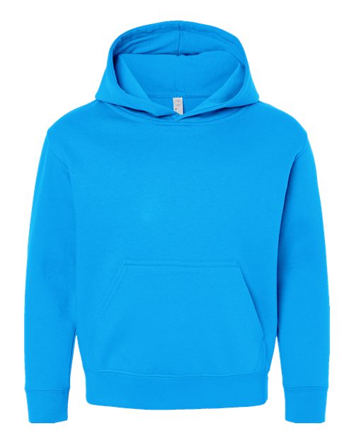 2296 - Turquoise
