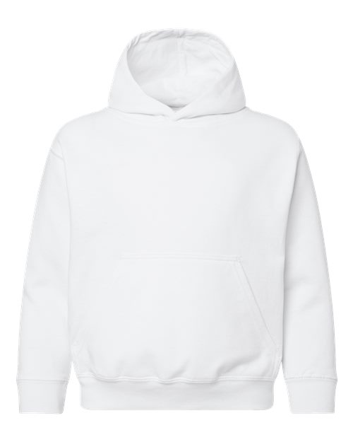 2296 - White