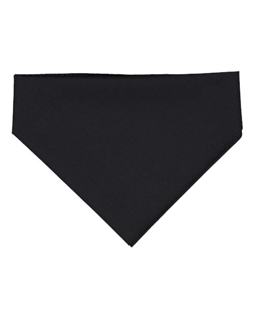 3905 - Black