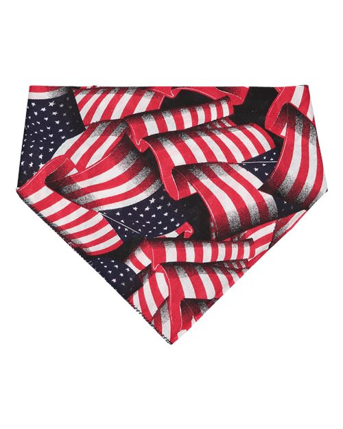3905 - Flag