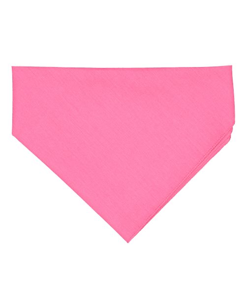 3905 - Hot Pink