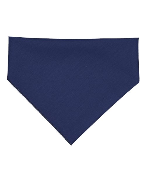 3905 - Navy