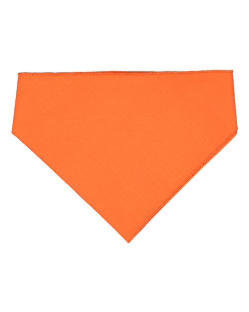 3905 - Orange