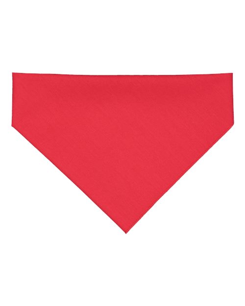 3905 - Red