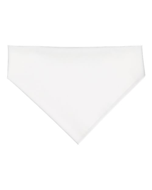 3905 - White