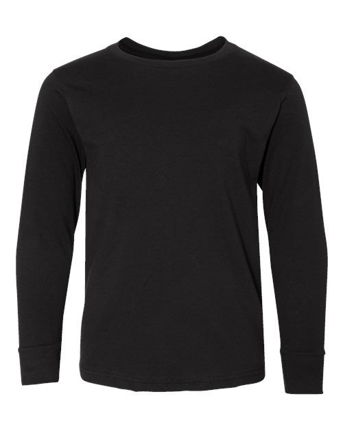 6201 - Black