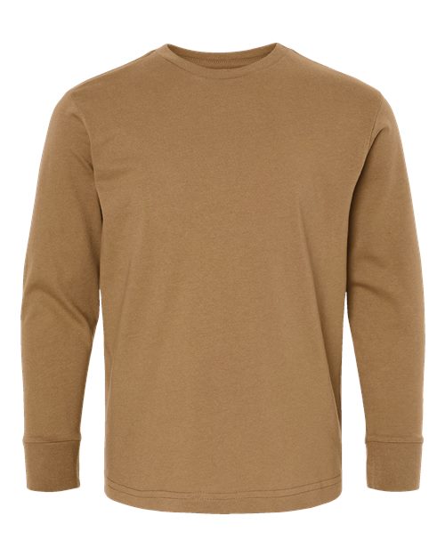 6201 - Coyote Brown