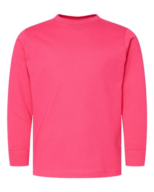 6201 - Hot Pink