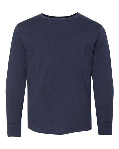 6201 - Navy