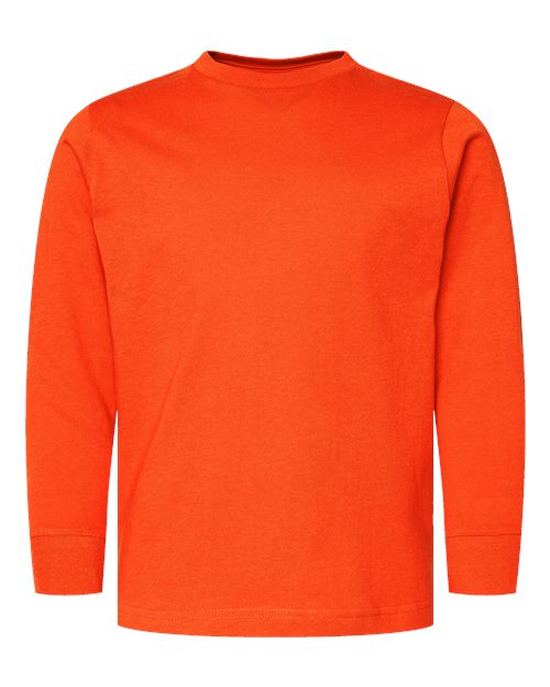 6201 - Orange