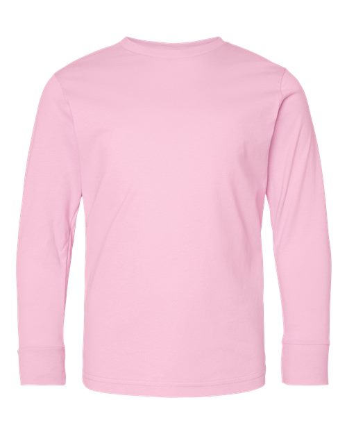 6201 - Pink
