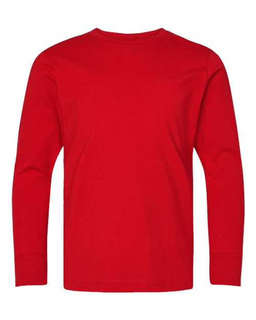 6201 - Red