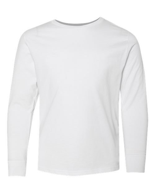 6201 - White