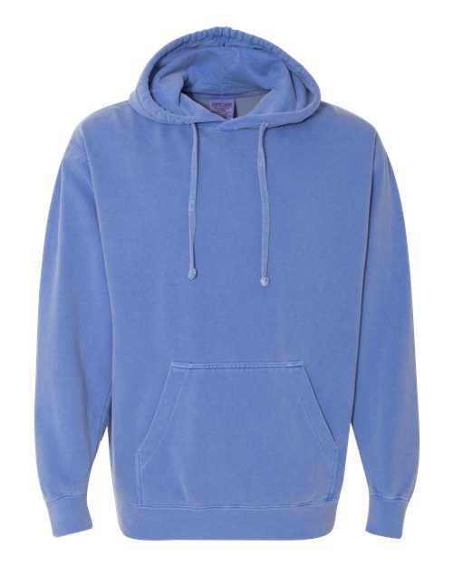 1567 - Flo Blue