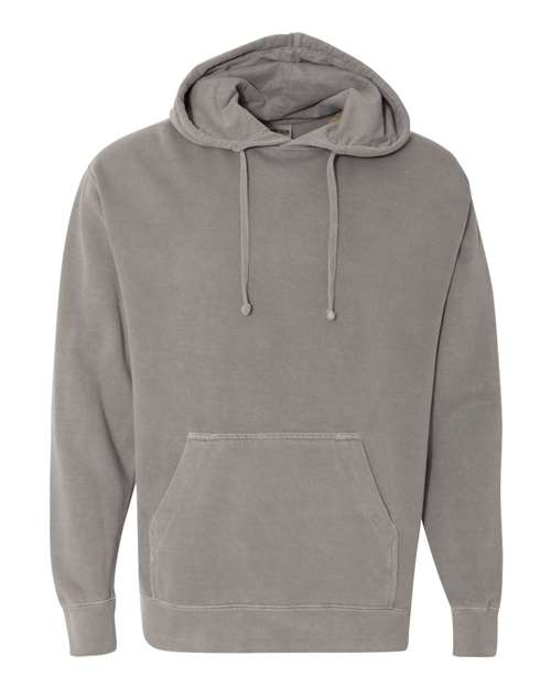 1567 - Grey