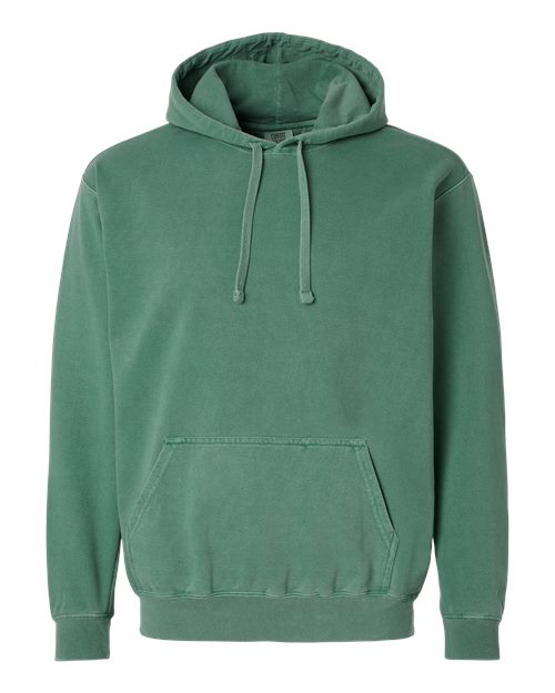 1567 - Light Green
